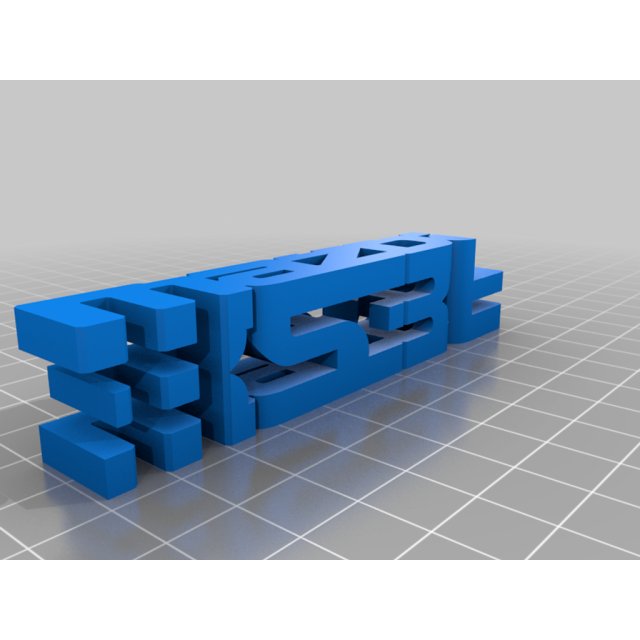 323F text badge — source image