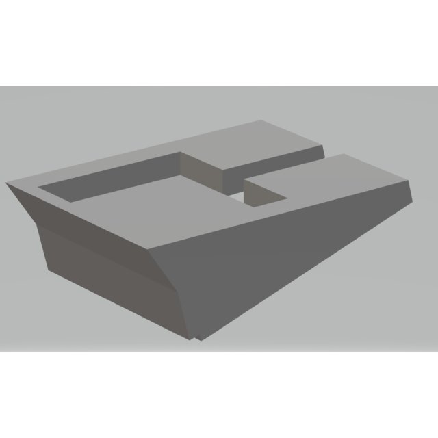 Mercedes QI — source image