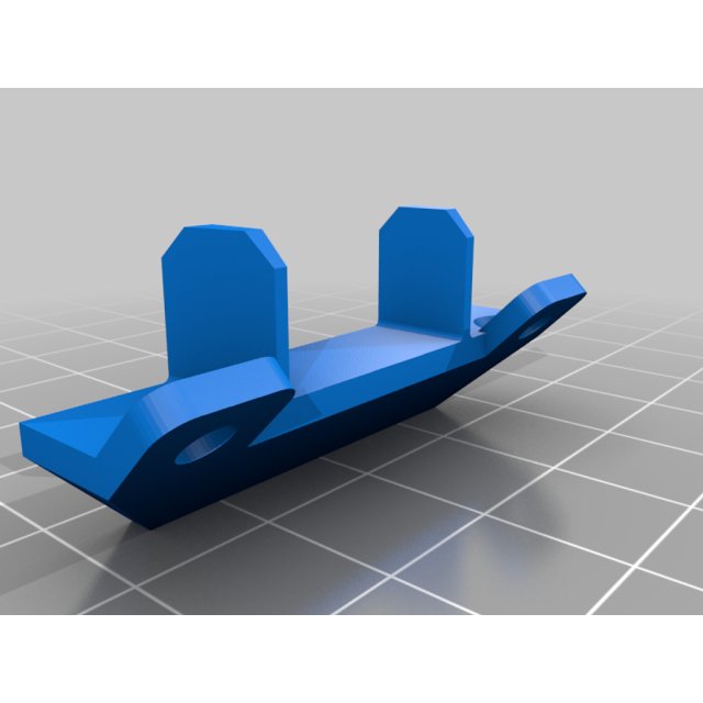 USB Bracket — source image