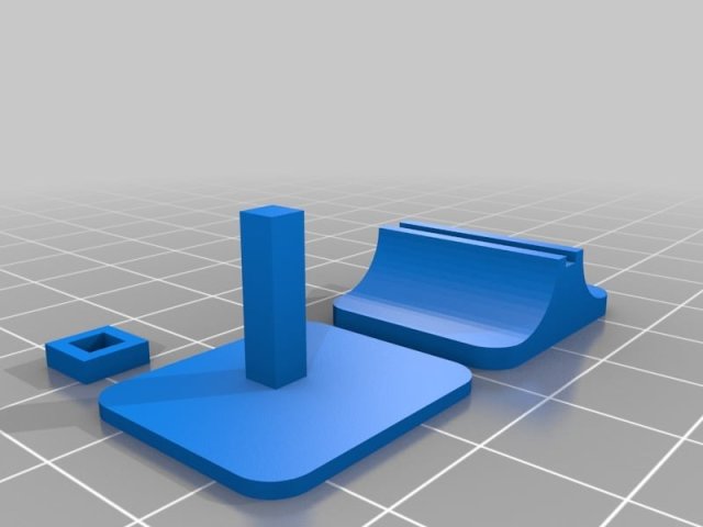 Roof Light Button — source image