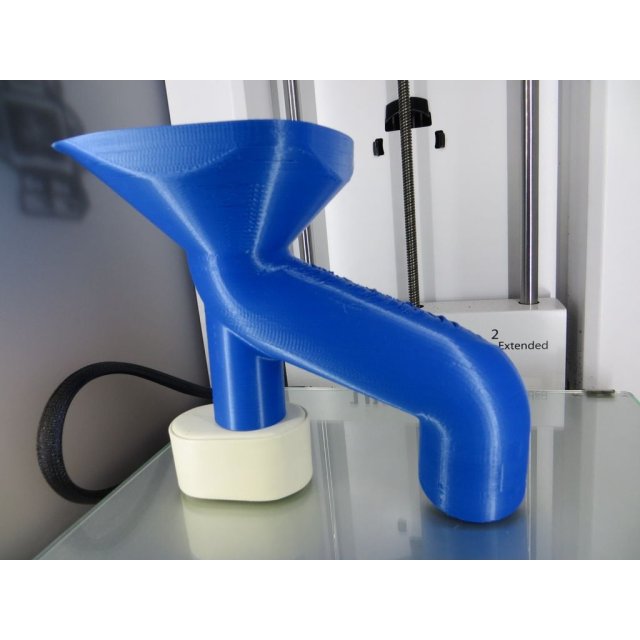 Screen Wash Funnel — source image