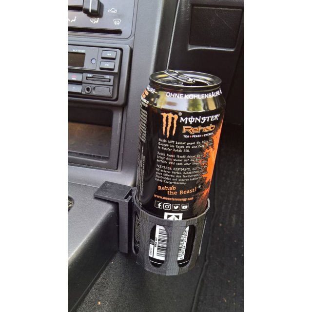 Cup Holder — source image