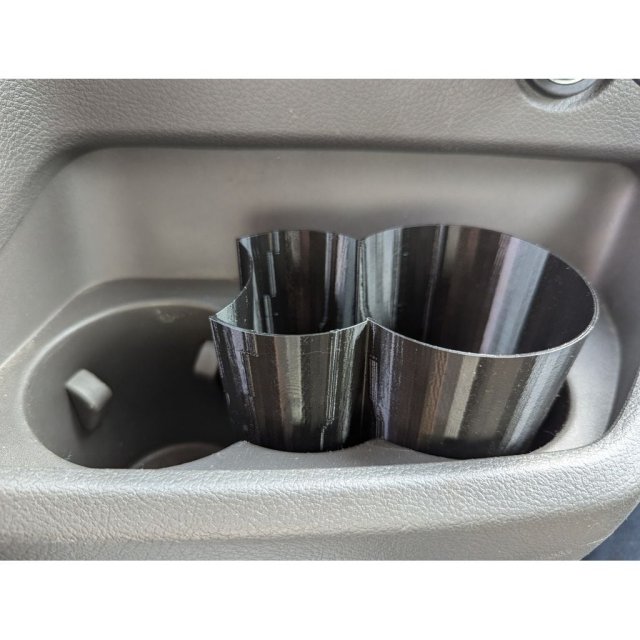 Cup holder caddy — source image