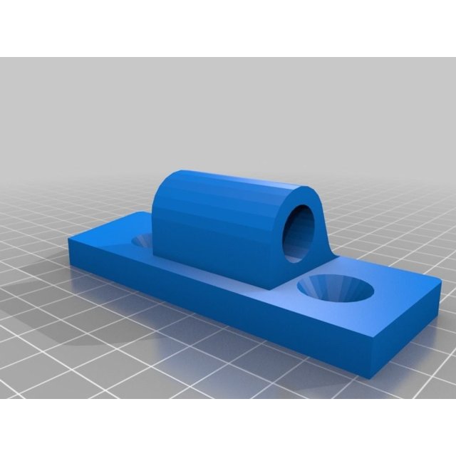 Mirror Bracket — source image