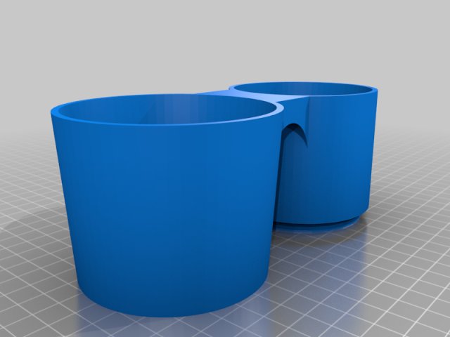 Cup Holder — source image