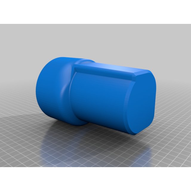 Cup Holder Insert — source image