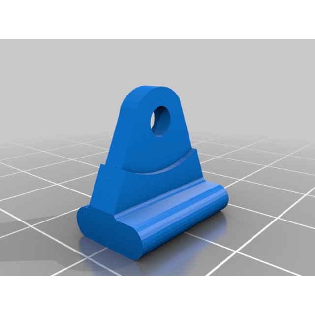 Sunshade Slider for Mercedes Benz vehicles — source image