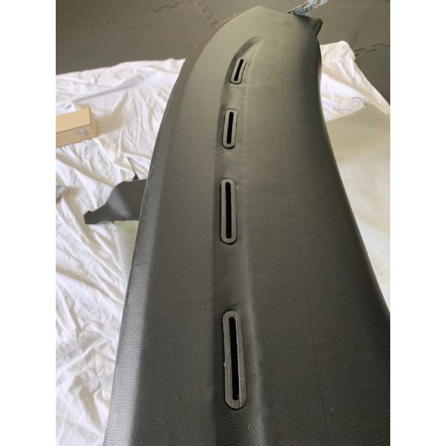 dash vent inserts — source image