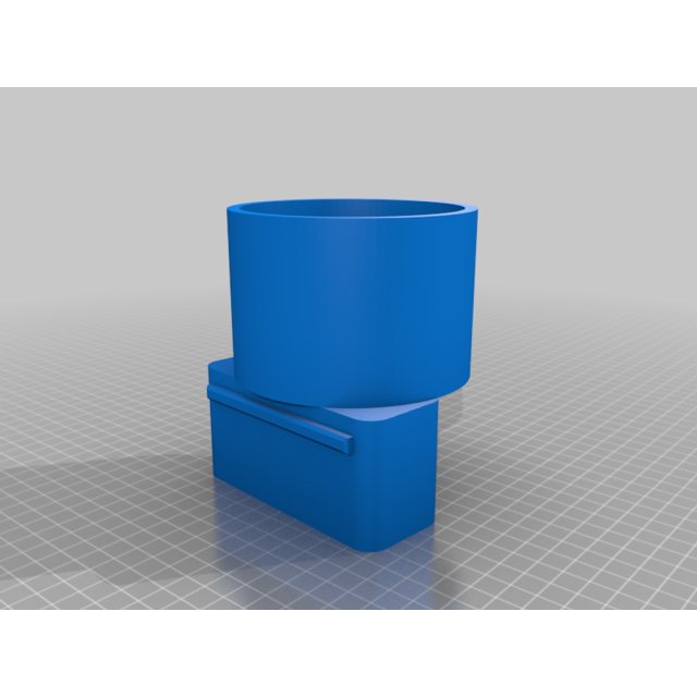 Cup Holder — source image