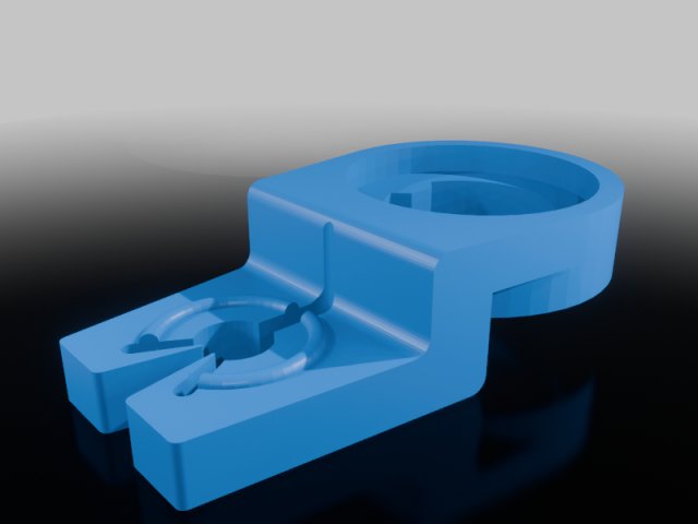 Trunk Lock Linkage — source image