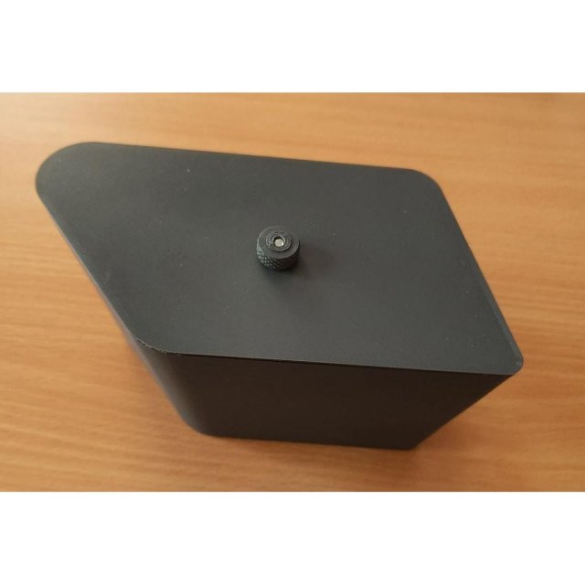 These are storage boxes for Pinin — source image