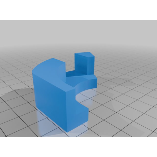 Manual Shifter Adjustment Tool — source image