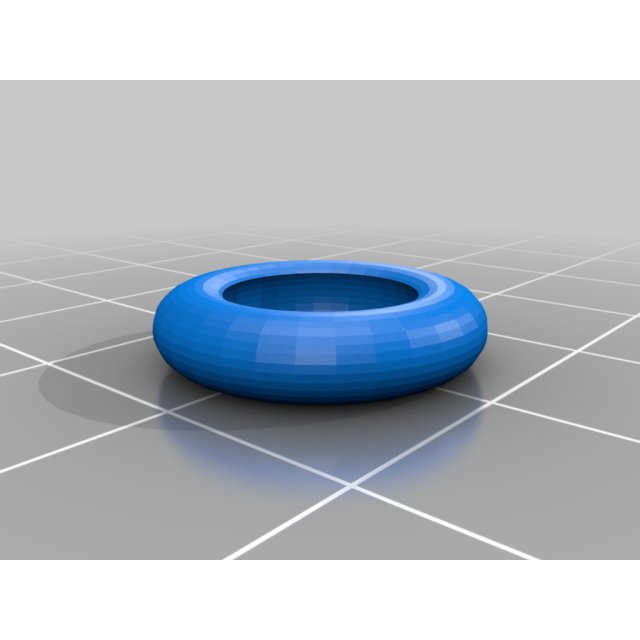 Power Window Regulator Roller — source image