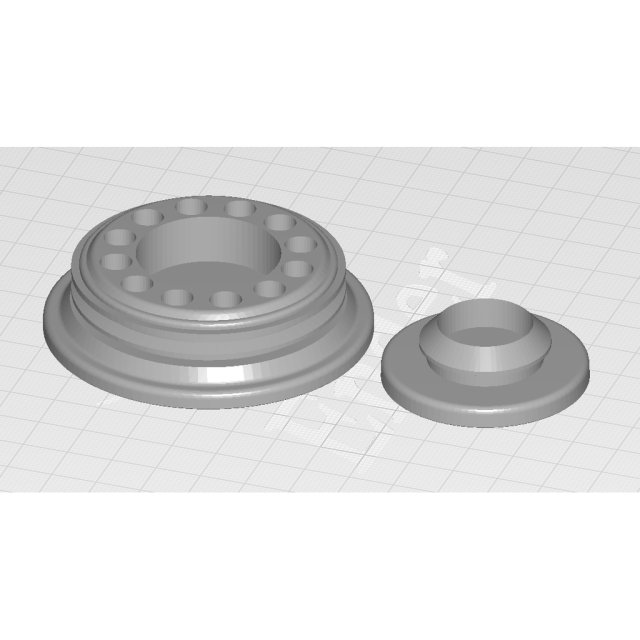 Bed Plugs — source image