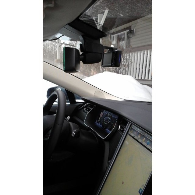 Dashcam Mount — source image