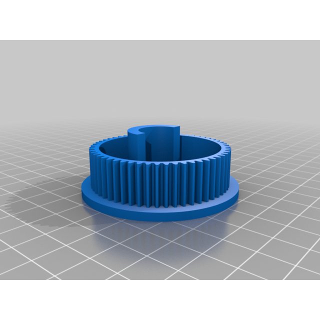 Antenna Gear — source image