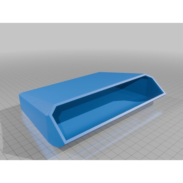 Glovebox — source image