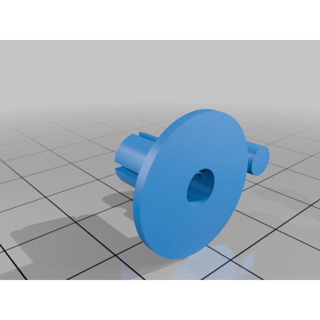 carpet clips — source image