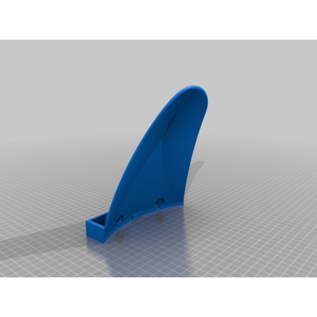 Rear Fender — source image