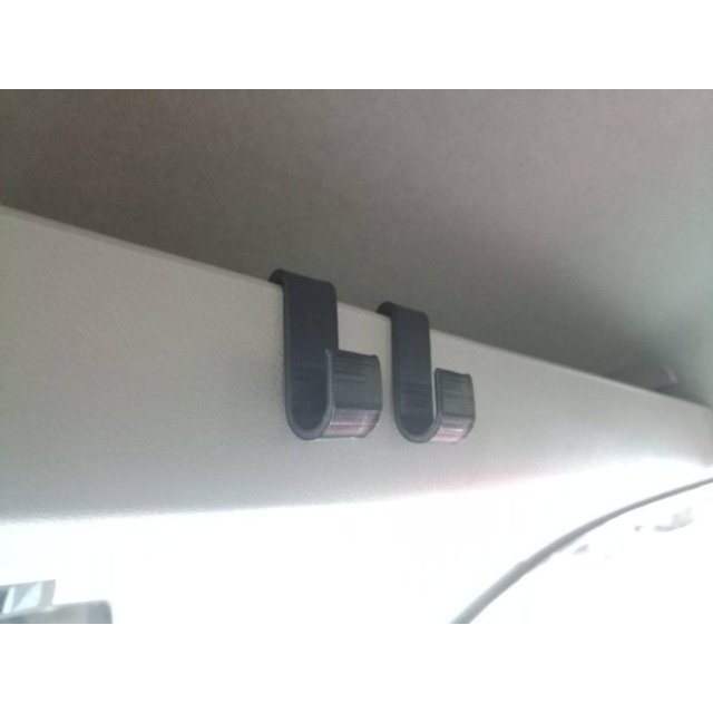 hook for front shelf — source image