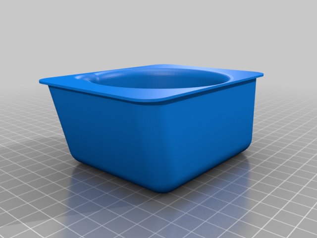 Cup Holder — source image