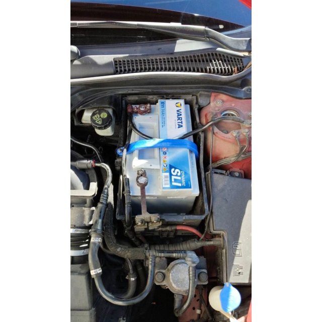battery holding strap 2.4i — source image