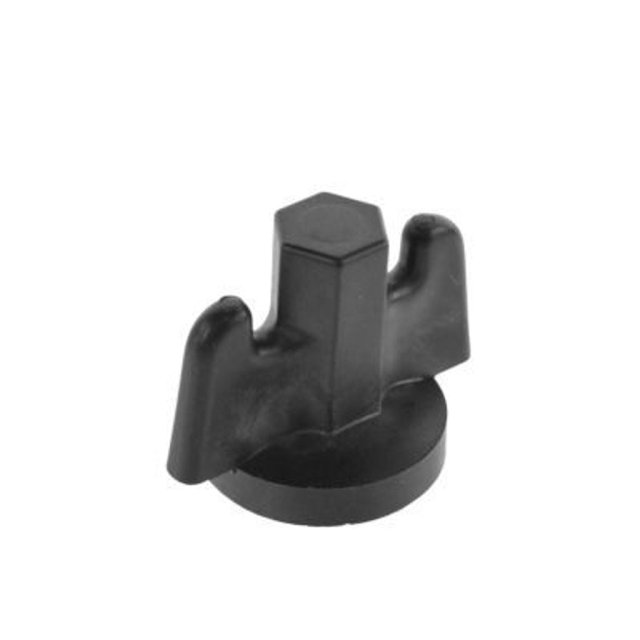 taillight wing nut — source image
