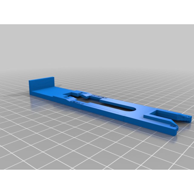Headlight Retaining Clip — source image