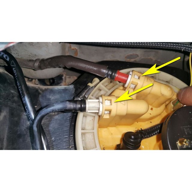 Fuel Pipe Extractor — source image