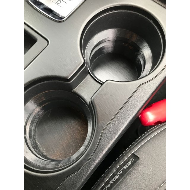 Cup Holder Insert — source image