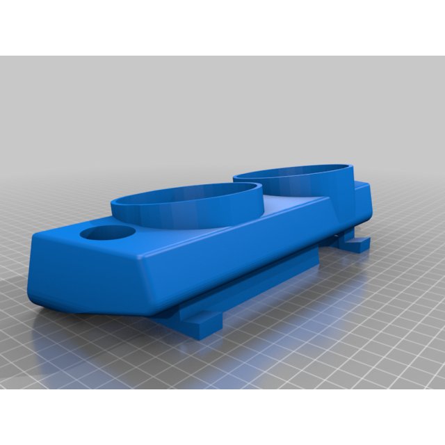 Cup holder — source image