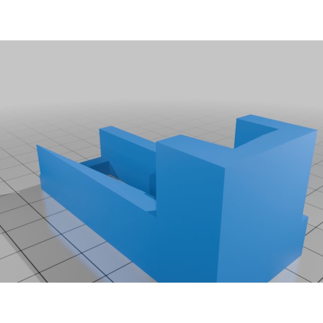 Tablet Mount — source image