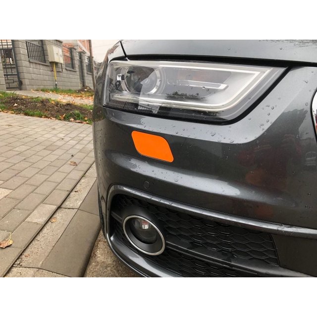 Headlight Washer Cap — source image