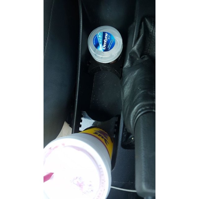Cup Holder Dividers — source image