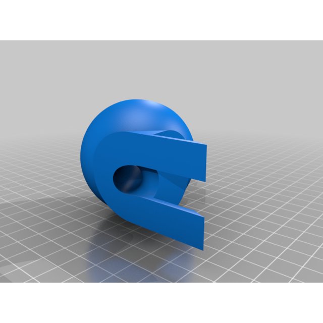 Tweeter Pod — source image