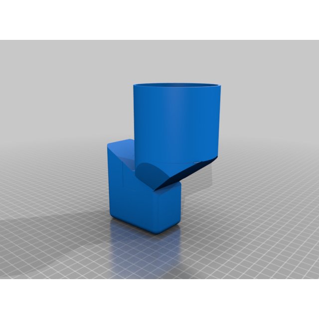 Cup Holder — source image