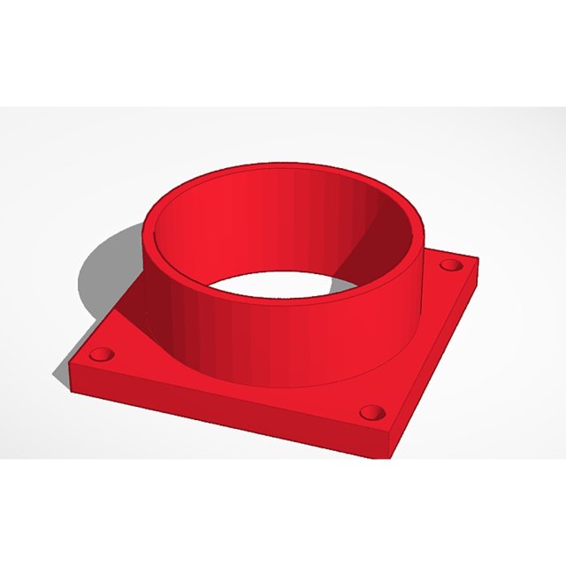 air intake adapter — source image
