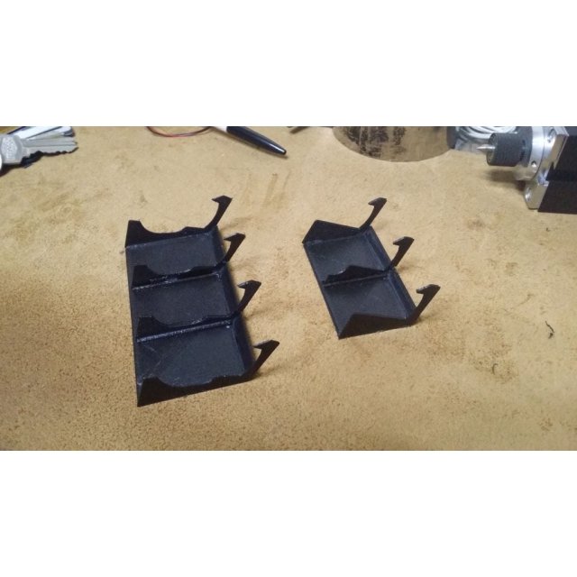 LF AIR VENT DIVIDER VER 2 — source image