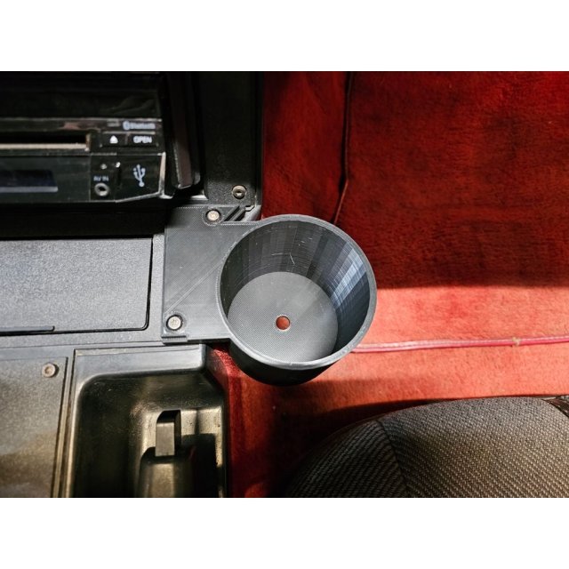Cup Holder — source image
