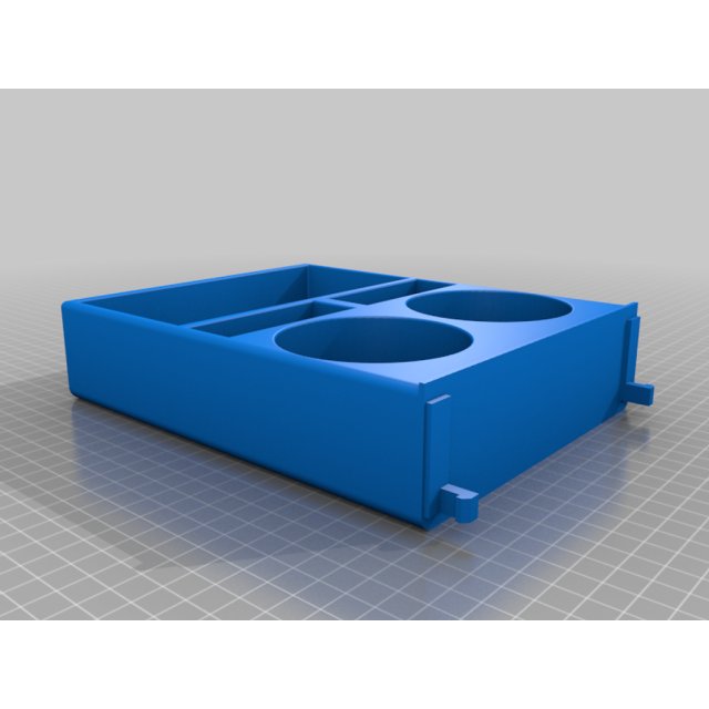 Cup Holder — source image