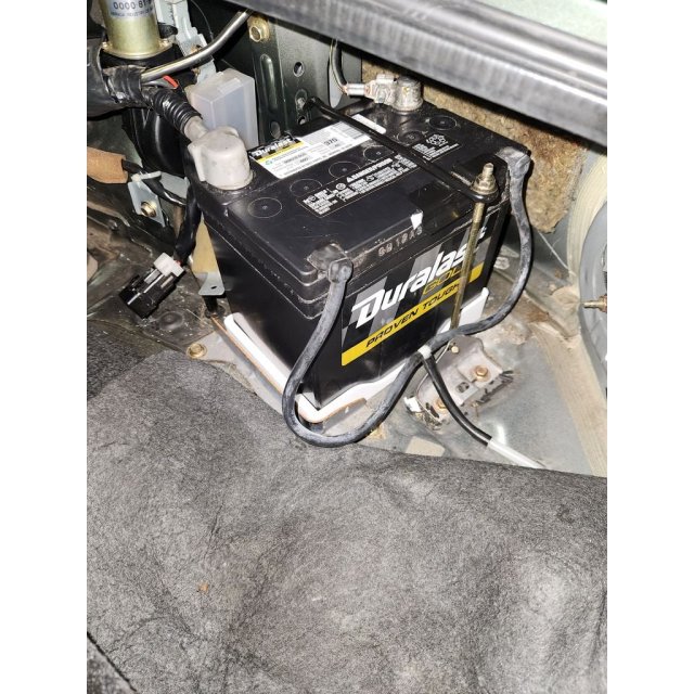 Battery Tray — source image