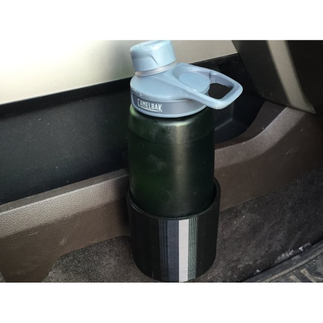 Cup Holder — source image