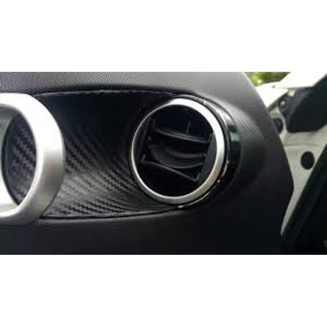 air vent fix — source image