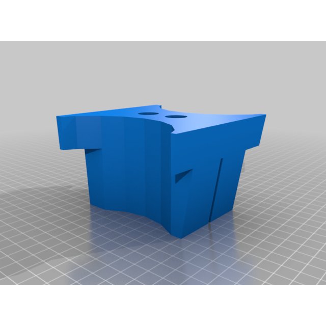 Cup Holder v4 — source image