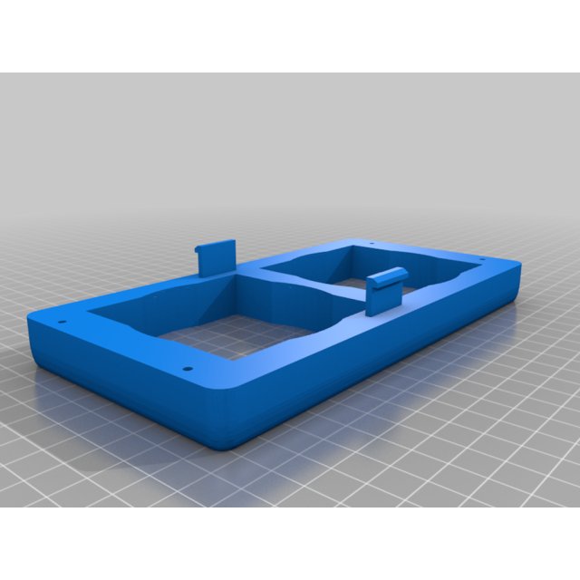 Cup holder — source image