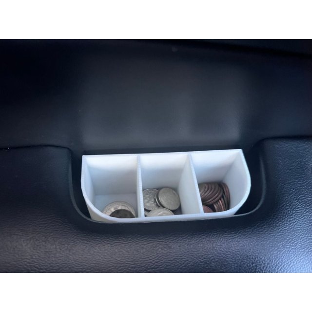 Coin Tray — source image