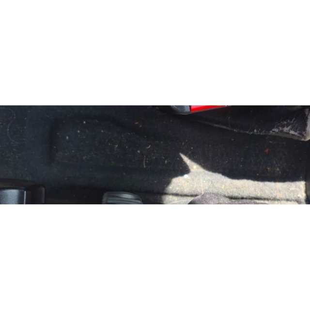 Cup Holder — source image