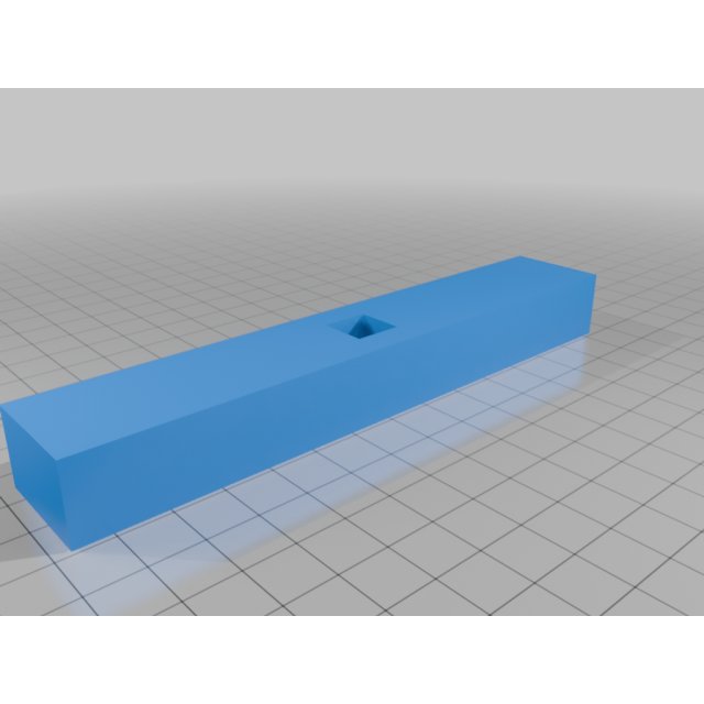 Cup Holder — source image