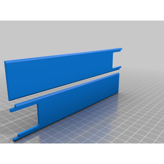Glove Box Wood Trim Base Layer — source image