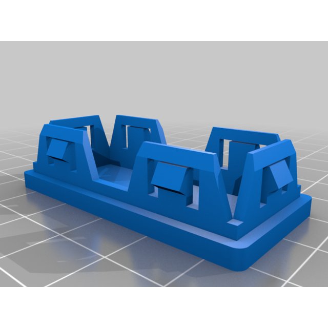 Lid Switch Cover — source image